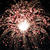 ZOV Отважных