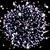 Зимние Альпы