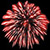 Новогодний сюрприз