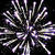Бластер