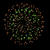 Крутой вираж